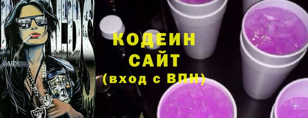 индика Верхнеуральск