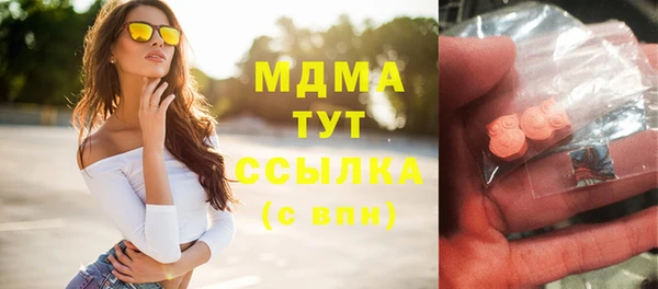 mix Верхний Тагил
