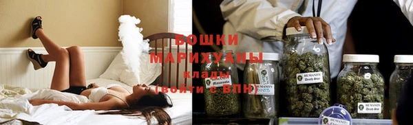индика Верхнеуральск