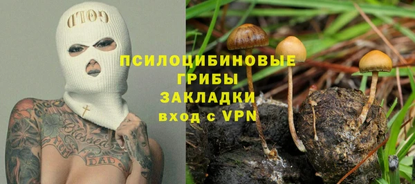 mix Верхний Тагил