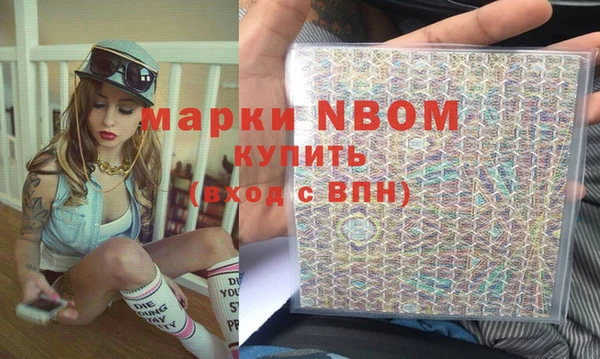индика Верхнеуральск