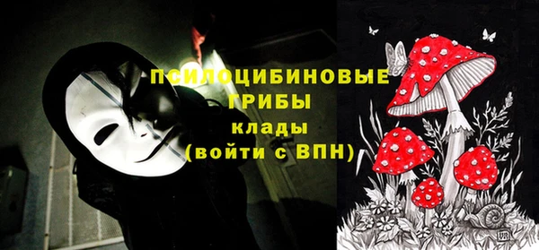 mix Верхний Тагил