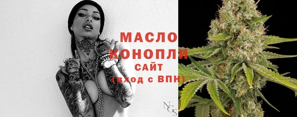 индика Верхнеуральск