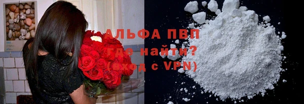 индика Верхнеуральск
